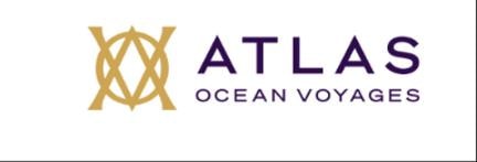 Atlas Ocean Voyages