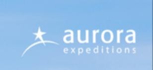 Aurora Expeditions