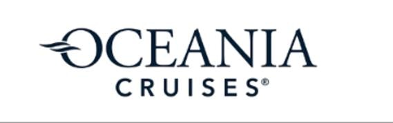 Oceania Cruises