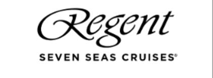 Regent Seven Seas Cruises