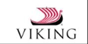 Viking Ocean