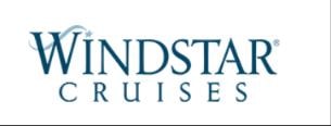 Windstar